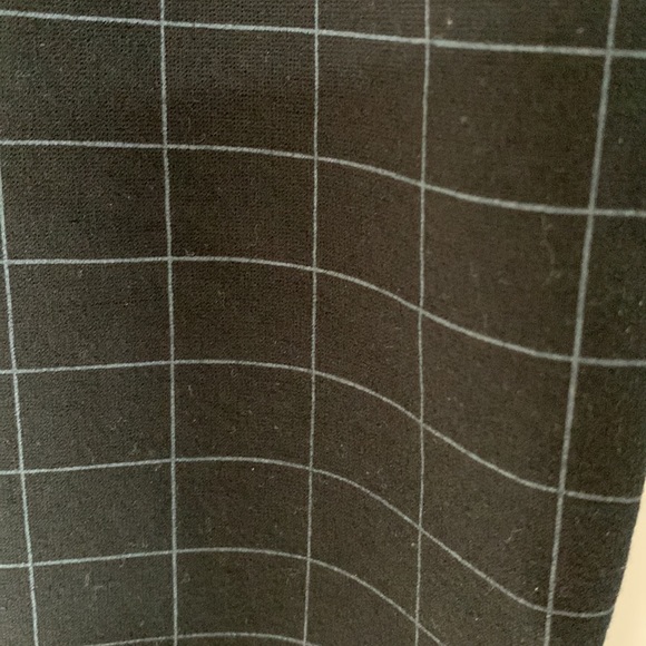 Sanctuary leggings - Picture 2 of 4